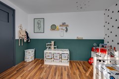 71_FUNDA_STRIJENSTRAAT 13_RIJEN.jpg